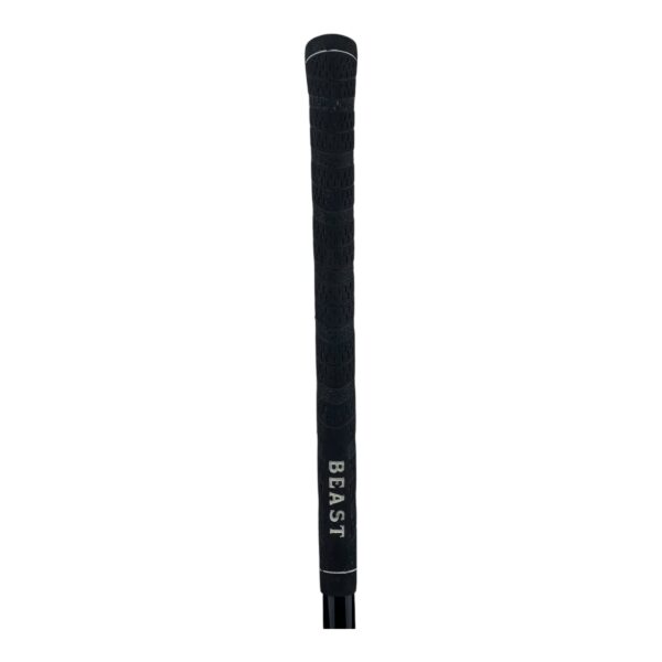 Beast Panther Fairway Wood / Flex Regular - Grafit / #3/15 - Billede 5