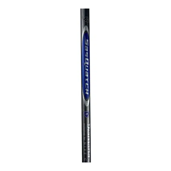 Nike SasQuatch Fairway Wood / Flex Reguar - Grafit / #5/19 - Billede 4