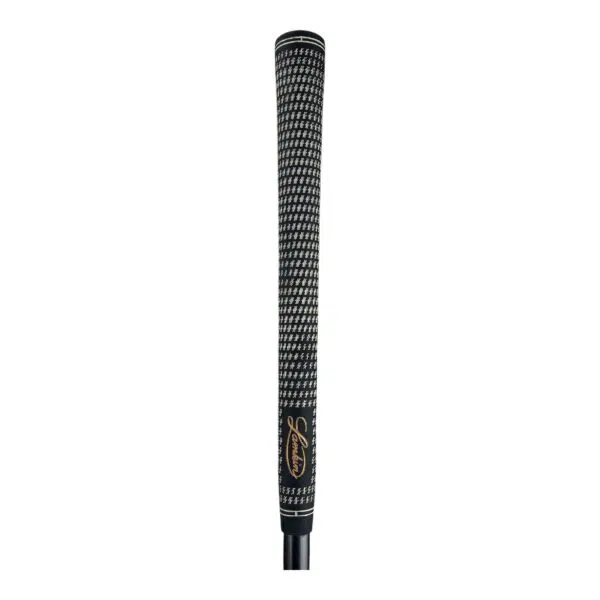 Nike SasQuatch Fairway Wood / Flex Reguar - Grafit / #5/19 - Billede 5