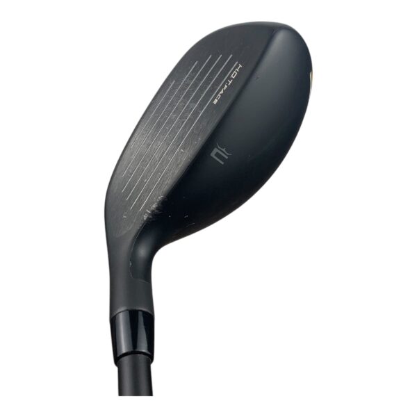 Cobra LTDX Hybrid / Flex A Senior / #4/21 - Billede 4