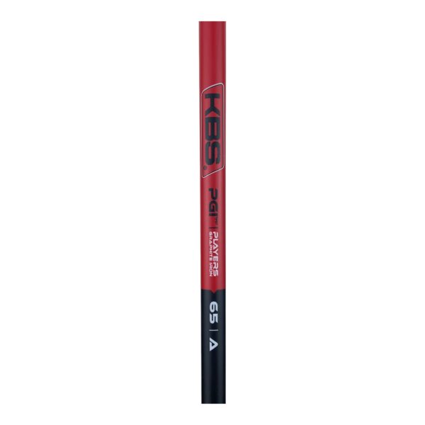 Cobra LTDX Hybrid / Flex A Senior / #4/21 - Billede 5