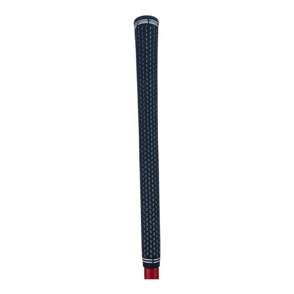 Cobra LTDX Hybrid / Flex A Senior / #4/21 - Billede 6
