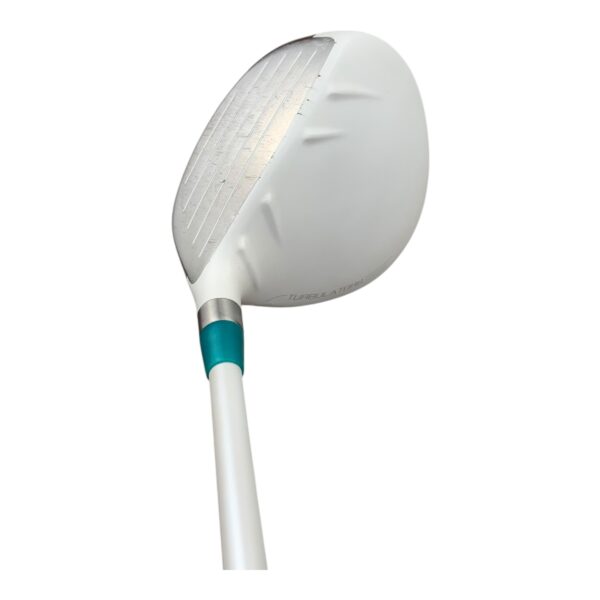 Ping Rhapsody Fairway Wood / Flex Ladies / #7/26 - Billede 4