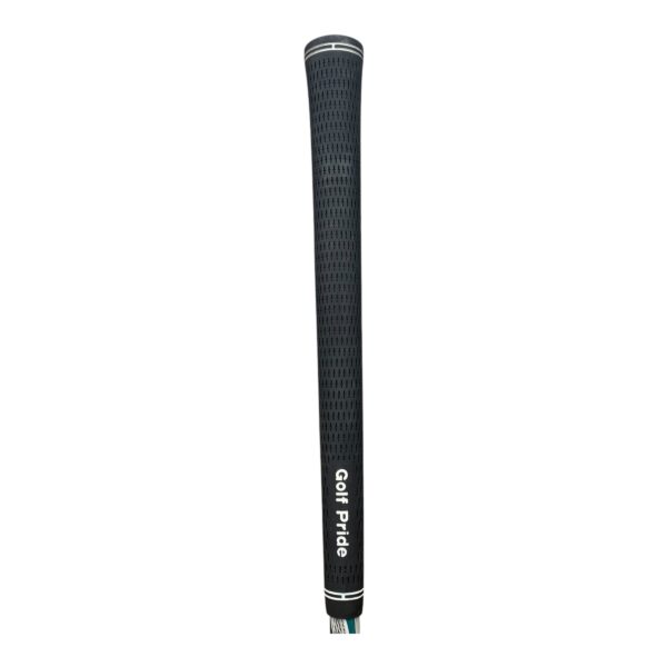 Ping Rhapsody Fairway Wood / Flex Ladies / #7/26 - Billede 6