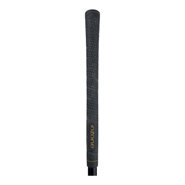 Ozone Golf 4-Jern / Flex Regular / Grafit / #22' - Billede 5