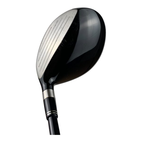 Srixon WR Fairway Wood / Flex Regular / Grafit / #3/14.5 - Billede 4