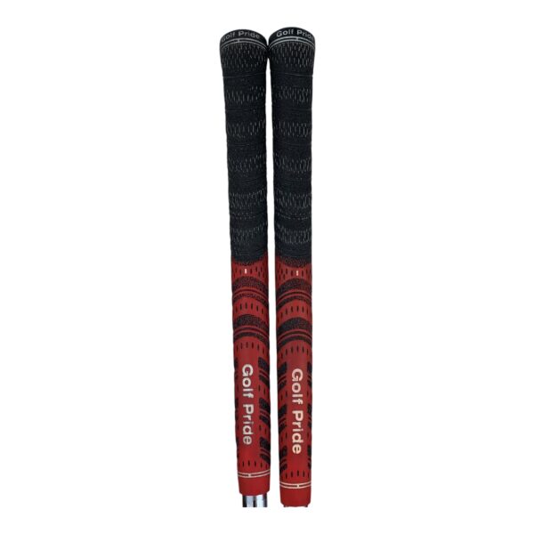 Lynx Black Cat 3+4 Jern / Flex Regular / Grafit / #19/22' - Billede 6