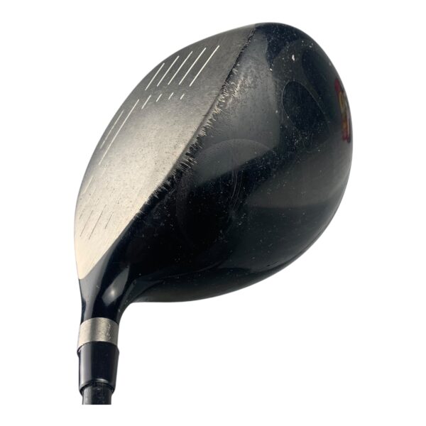 Ping Rapture Driver / Flex Regular / Loft 12 - Billede 3