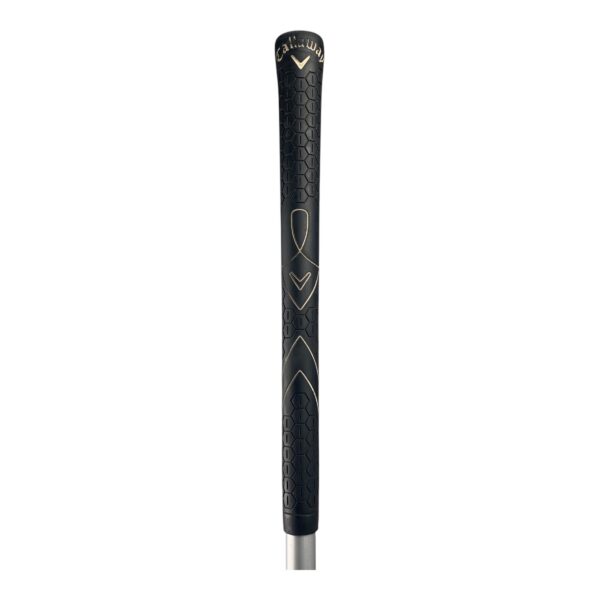 Ping Rapture Driver / Flex Regular / Loft 12 - Billede 5