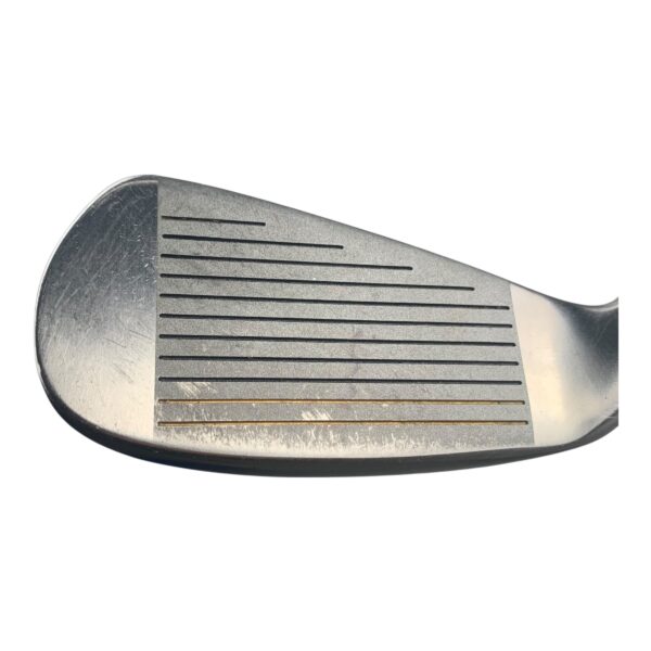 Prestige Oversize Driving Iron / Flex Regular / Graphite / #1/15 - Image 3