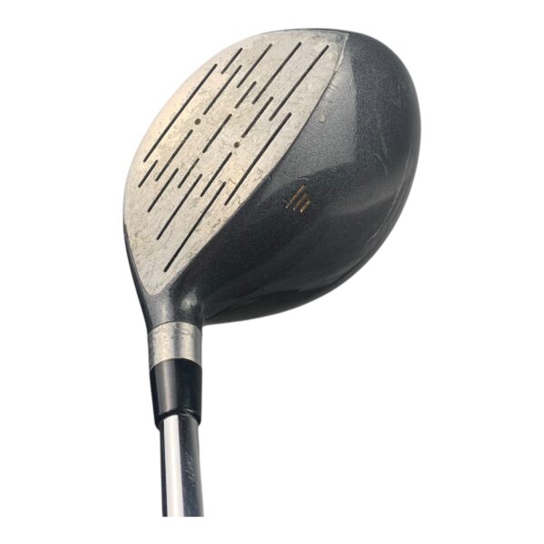 L2L Limited Edition II Fairway Wood / Flex Regular / Steel / #7/23 - Billede 3