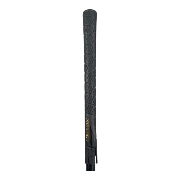 Prestige Oversize Driving Iron / Flex Regular / Graphite / #1/15 - Image 5