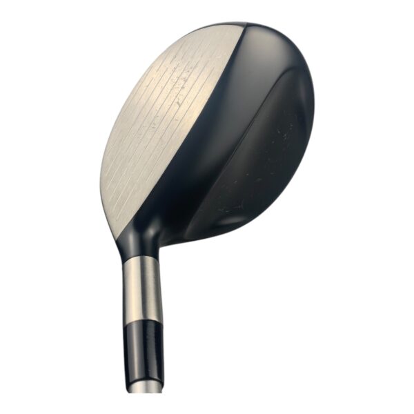 Cleveland HiBore Bloom Fairway Wood / Flex Ladies / #7/24 - Billede 4