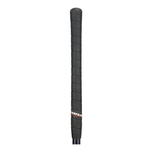 Glenfair GPS-2000 Deluxe Fairway Wood / Flex A-flex / Grafit / #3/16 Venstre - Billede 4