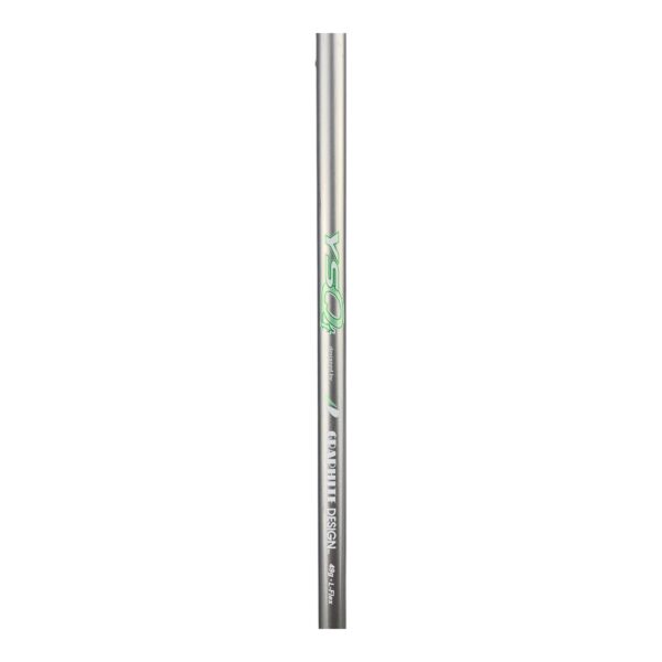 Cleveland HiBore Bloom Fairway Wood / Flex Ladies / #7/24 - Billede 5