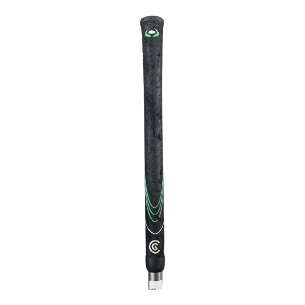 Cleveland HiBore Bloom Fairway Wood / Flex Ladies / #7/24 - Billede 6