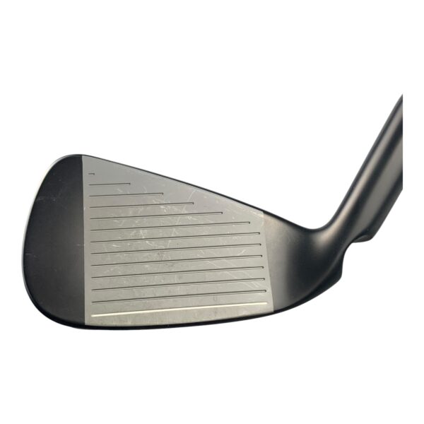PING G425 Crossover Driving Iron / Flex Stiff / Grafit / #3/20 - Billede 3