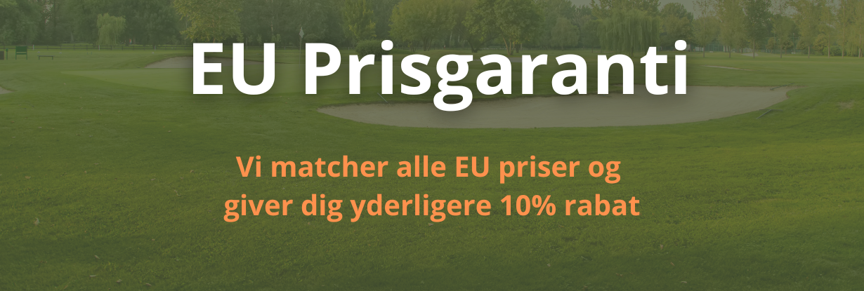EU prisgaranti banner