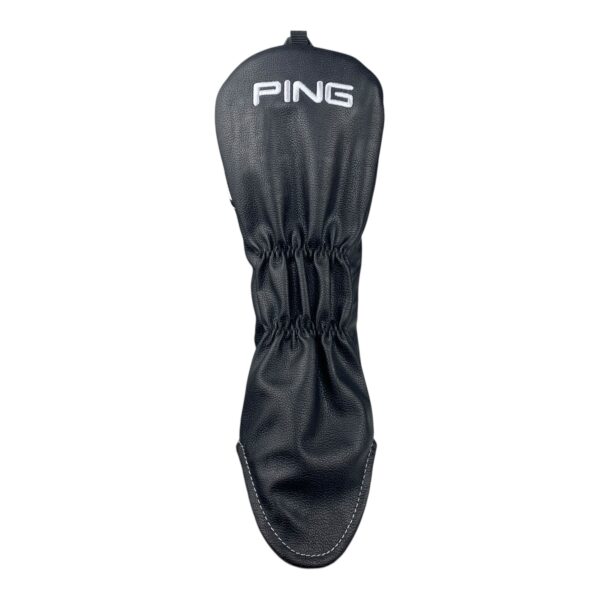 Ping G430 Fairway Headcover - Billede 3