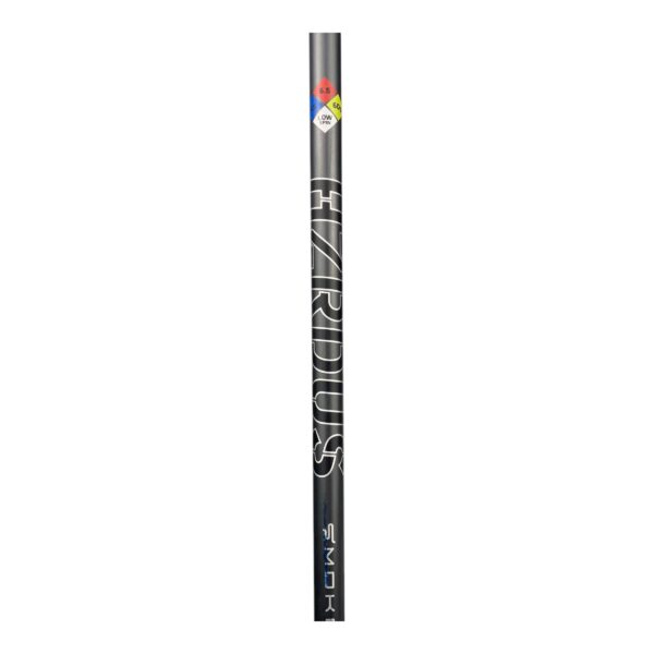 Srixon ZX Fairway Wood / Flex X-Stiff / Grafit / #3/15 - Billede 5