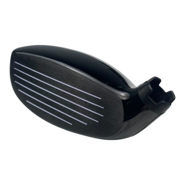 Titleist TSR2 Hybrid Head / #3/18 - Image 2