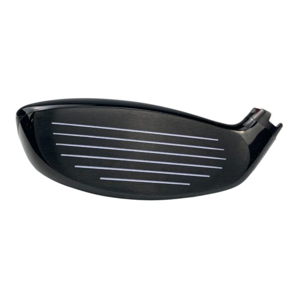 Titleist TSR2 Hybrid Head / #3/18 - Image 3