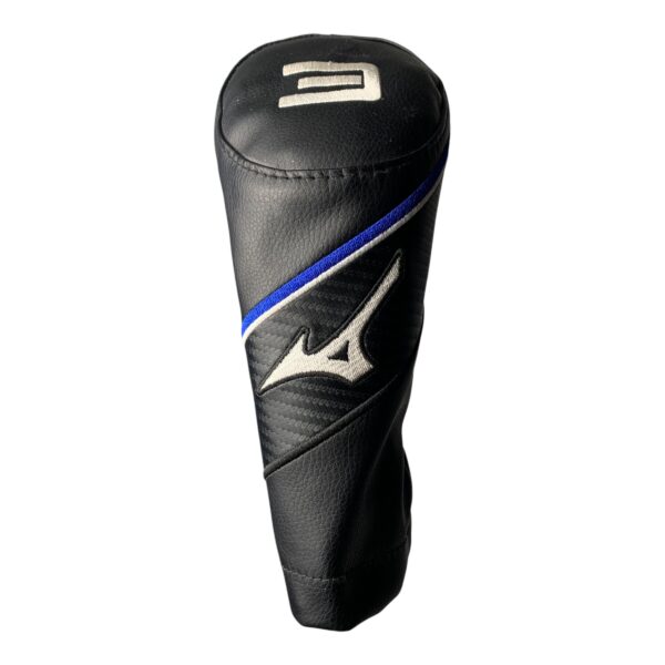 Mizuno ST190 Fairway Wood / Flex Regular / #3/15 - Billede 2