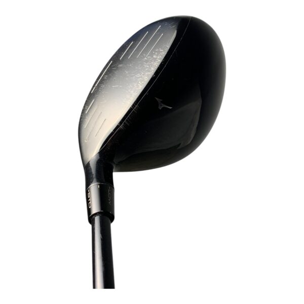 Mizuno ST190 Fairway Wood / Flex Regular / #3/15 - Billede 4