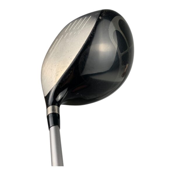 Ping Rapture Driver / Flex Regular / Loft 10.5 - Billede 4
