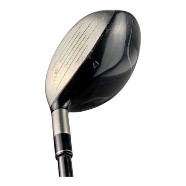 TaylorMade Burner Fairway Wood / Flex Regular / #3/15 - Billede 3