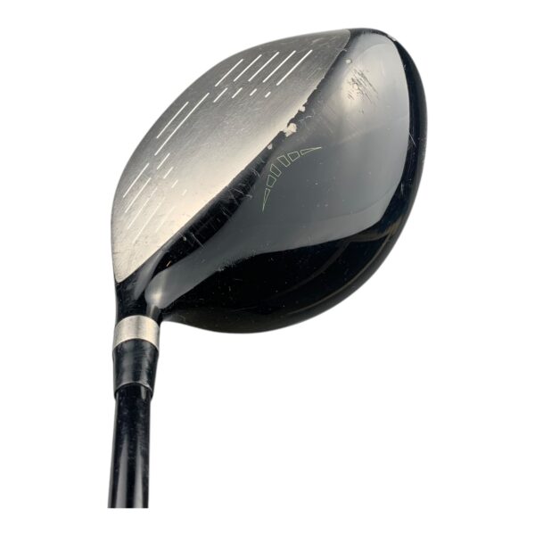 PING Rapture V2 Driver / Flex Regular / Loft 12 - Billede 2