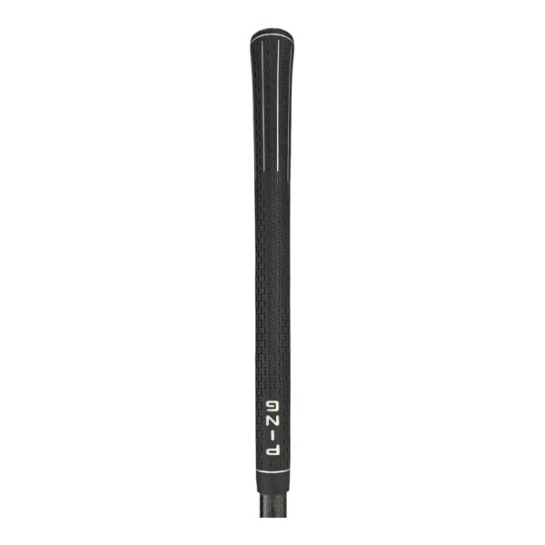 Ping Rapture Driver / Flex Regular / Loft 10.5 - Billede 6