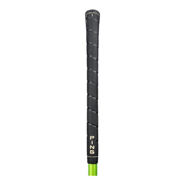 PING Rapture V2 Driver / Flex Regular / Loft 12 - Billede 4