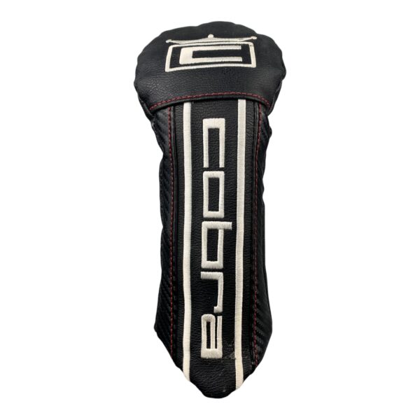 Cobra KING Speedzone Fairway Wood / Flex Regular / Grafit / #3/14.5 - Billede 2