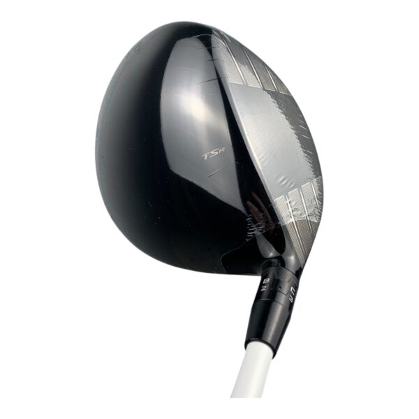 Titleist TSR1 Driver / Flex Ladies / Loft 10 Venstre - Billede 3
