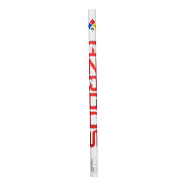 Titleist TSR1 Driver / Flex Ladies / Loft 10 Venstre - Billede 4