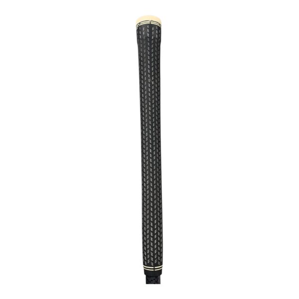 Cobra KING Speedzone Fairway Wood / Flex Regular / Grafit / #3/14.5 - Billede 6