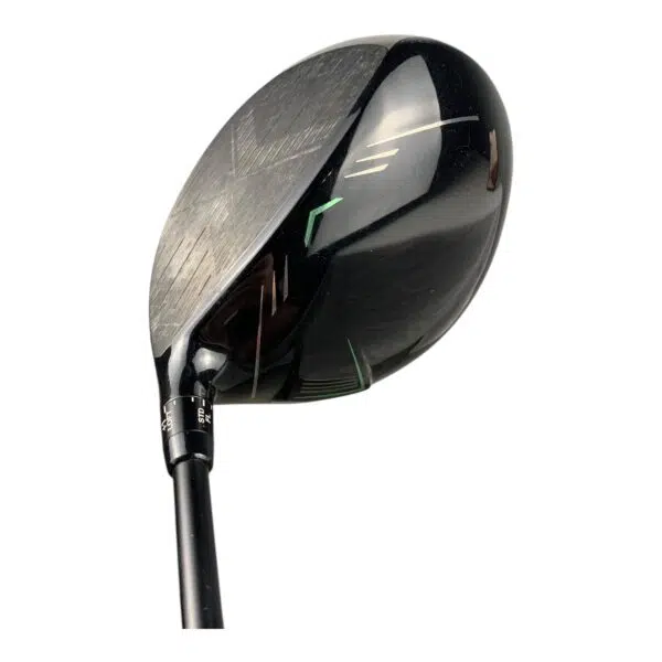 XXIO X Driver / Flex Stiff / Loft 9.5 - Billede 3