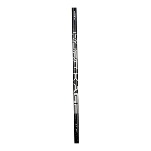 Titleist TSR1 Driver / Flex A-flex / Loft 12 Venstre - Billede 4