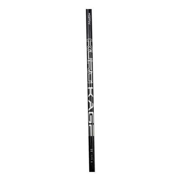 Titleist TSR1 Driver / Flex A-flex / Loft 12 Venstre - Billede 4