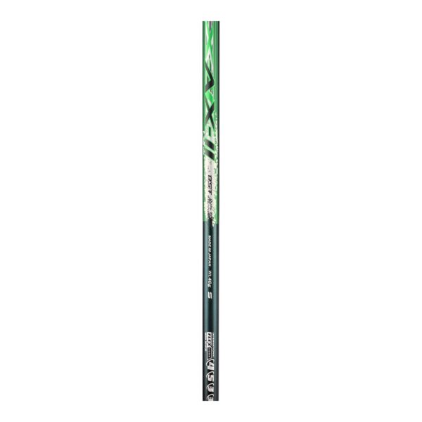 XXIO X Driver / Flex Stiff / Loft 9.5 - Image 4