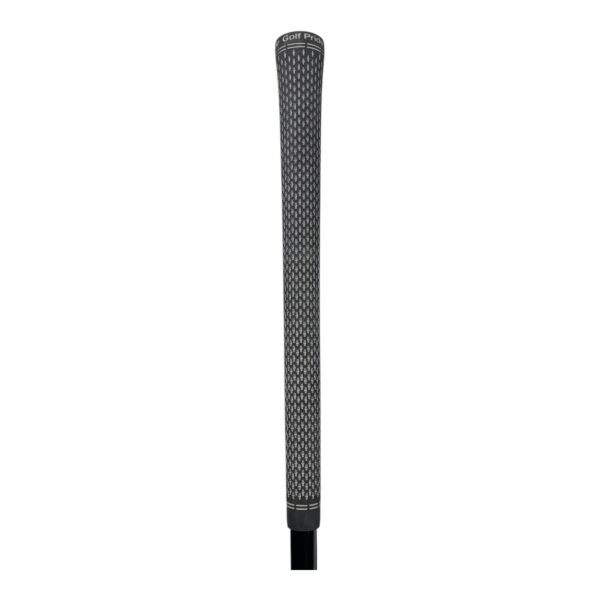 Titleist TSR1 Driver / Flex A-flex / Loft 12 Venstre - Billede 5