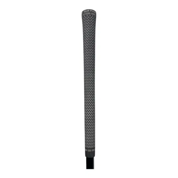 Titleist TSR1 Driver / Flex A-flex / Loft 12 Venstre - Billede 5