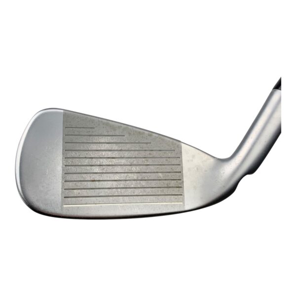 PING G400 Driving Iron / Grafit / #3/19 - Billede 3