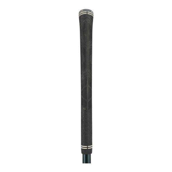 XXIO X Driver / Flex Stiff / Loft 9.5 - Image 5