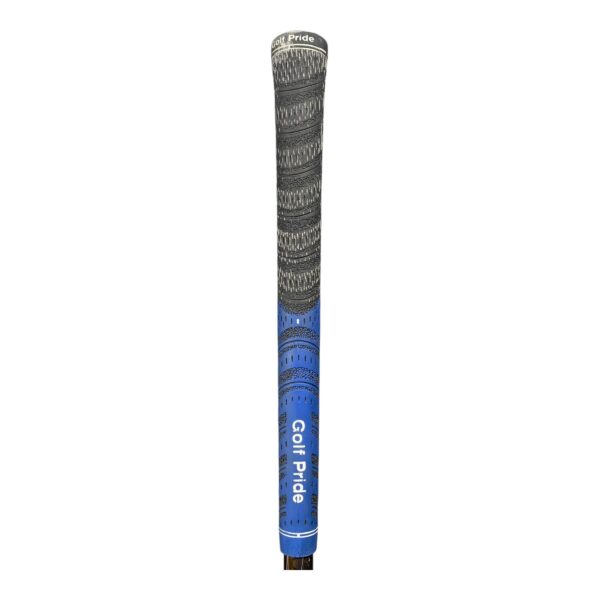 PING G400 Driving Iron / Grafit / #3/19 - Billede 5