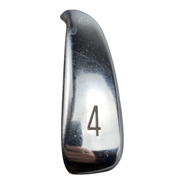 Titleist U505 Hybrid / Flex Regular / #4/22 - Billede 2