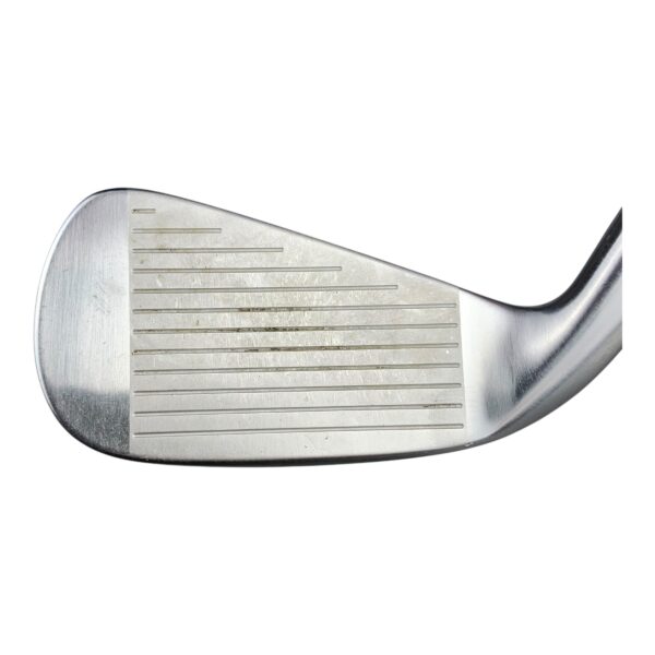 Titleist U505 Hybrid / Flex Regular / #4/22 - Billede 3
