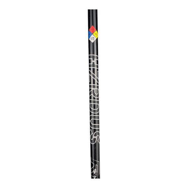 Titleist U505 Hybrid / Flex Regular / #4/22 - Billede 4