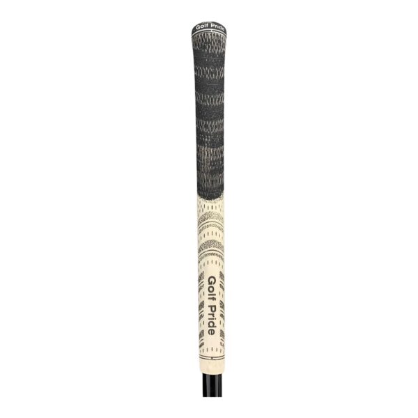 Titleist U505 Hybrid / Flex Regular / #4/22 - Billede 5